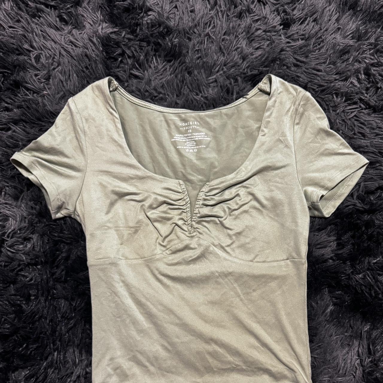 item listed by iheartmyguitar