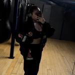 l_mel's profile picture