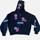 item listed by l_mel