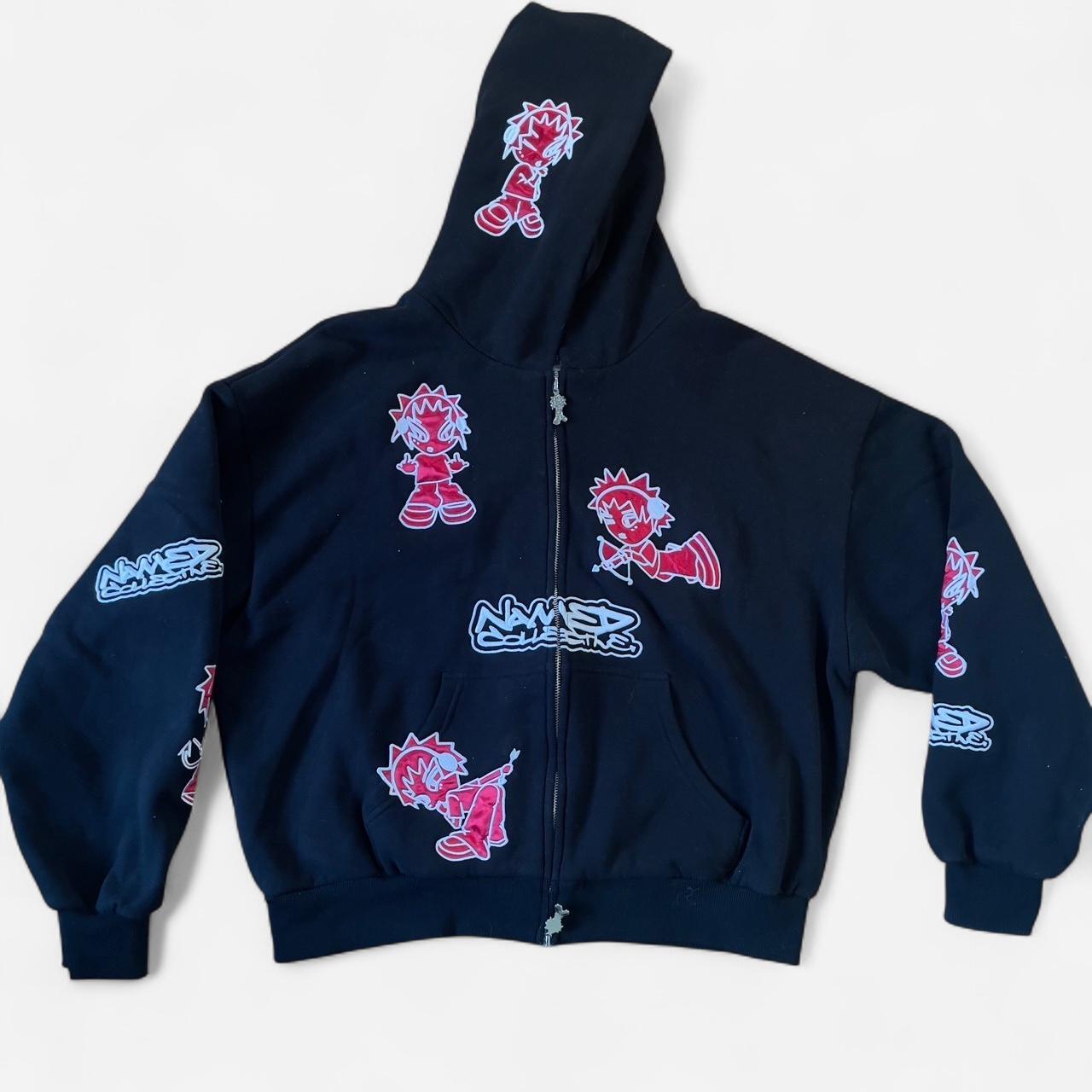 item listed by l_mel