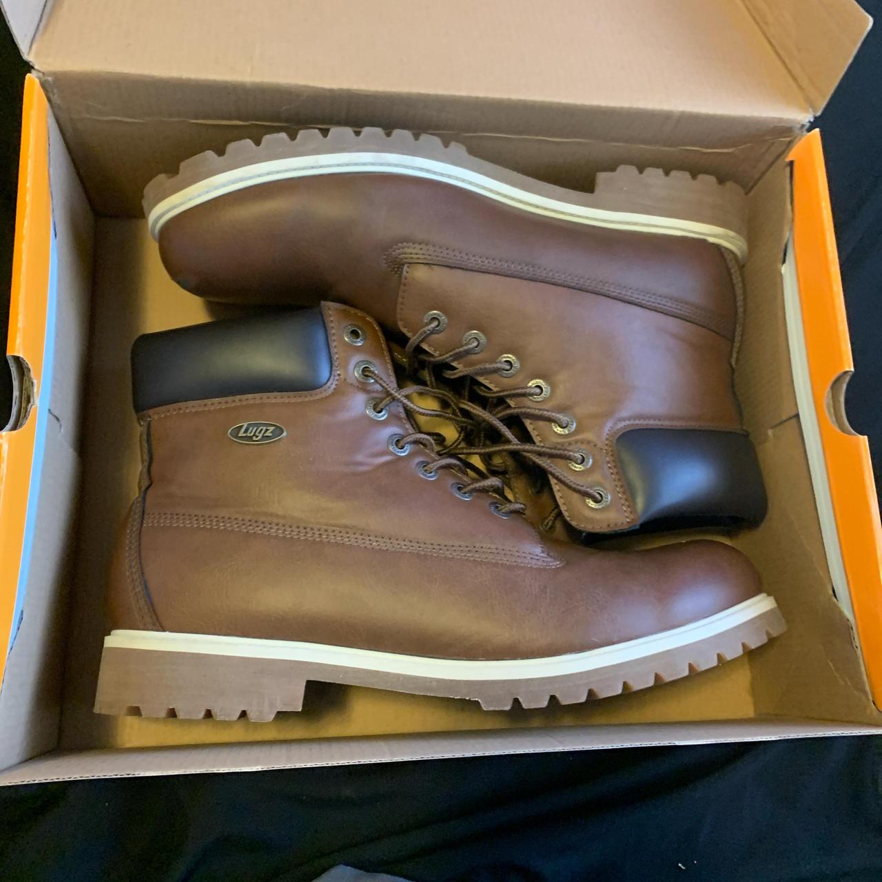 lugz boots for sale