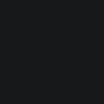 yhair11's profile picture