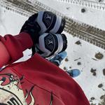 513_blazensneakers's profile picture
