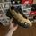 item listed by 513_blazensneakers
