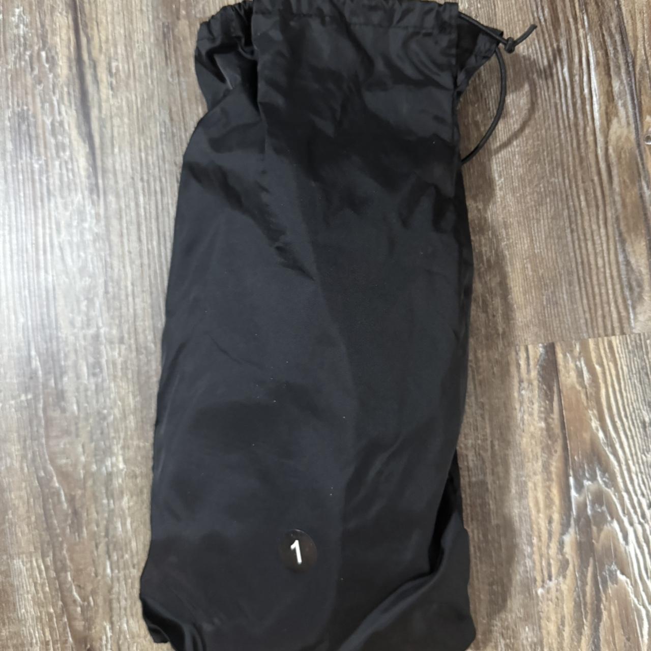 item listed by 513_blazensneakers