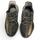 item listed by 513_blazensneakers