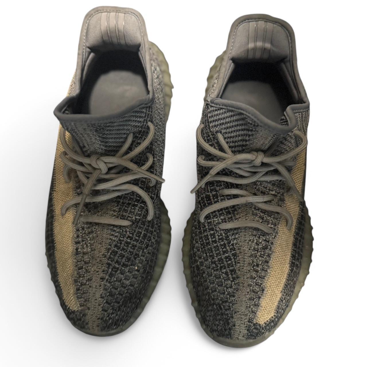 item listed by 513_blazensneakers