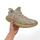 item listed by 513_blazensneakers