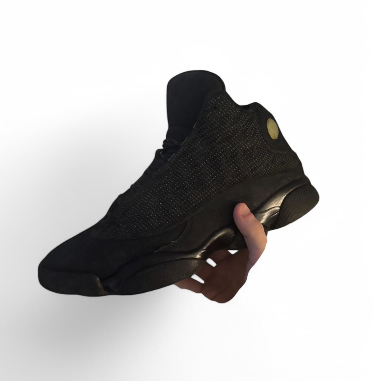 item listed by 513_blazensneakers