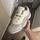 item listed by 513_blazensneakers