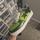 item listed by 513_blazensneakers