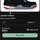 item listed by 513_blazensneakers