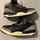 item listed by 513_blazensneakers