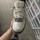 item listed by 513_blazensneakers