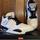 item listed by 513_blazensneakers
