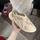 item listed by 513_blazensneakers