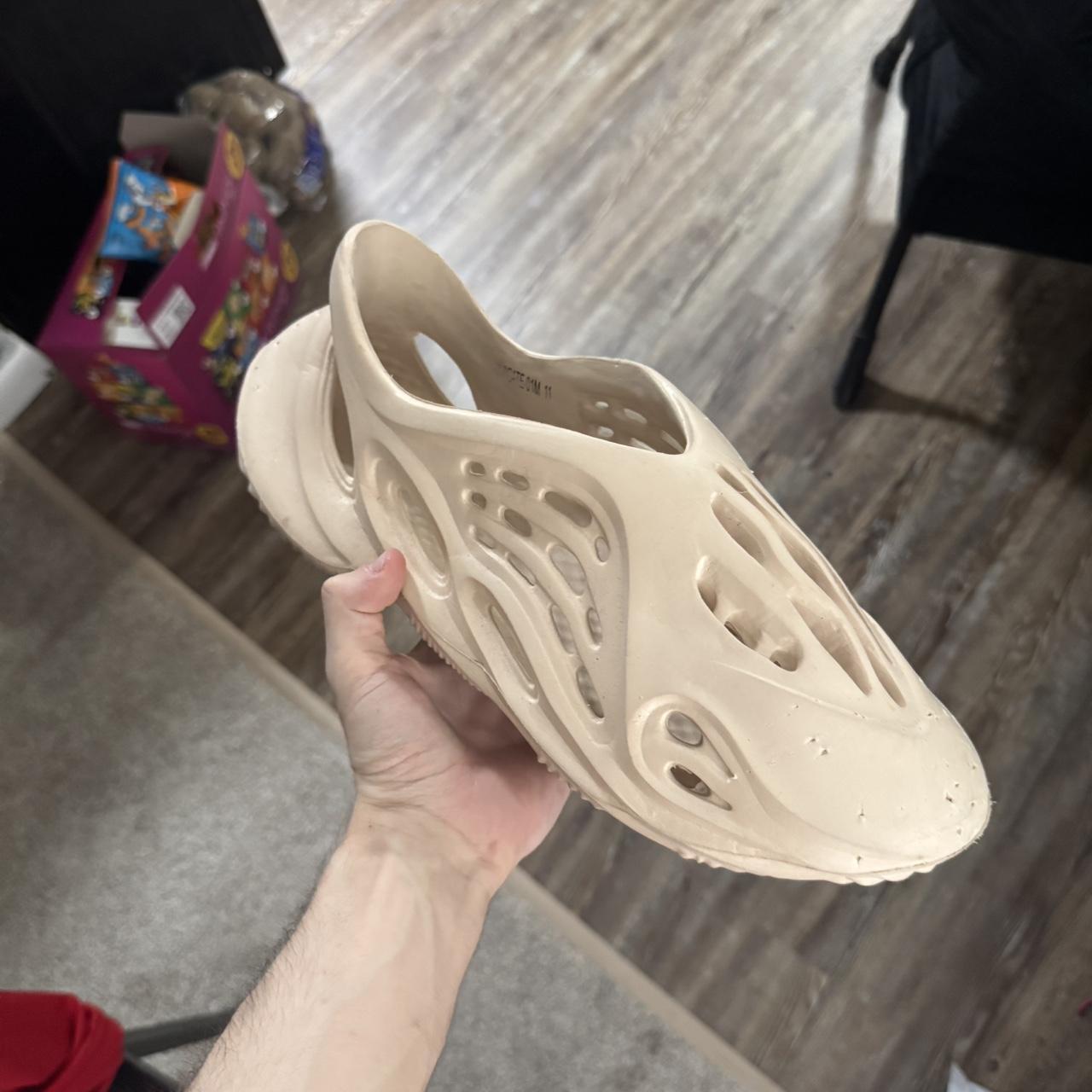 item listed by 513_blazensneakers