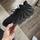 item listed by 513_blazensneakers