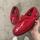 item listed by 513_blazensneakers