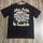item listed by 513_blazensneakers