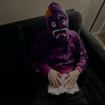 513_blazensneakers's profile picture
