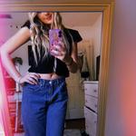 cosmo925055's profile picture