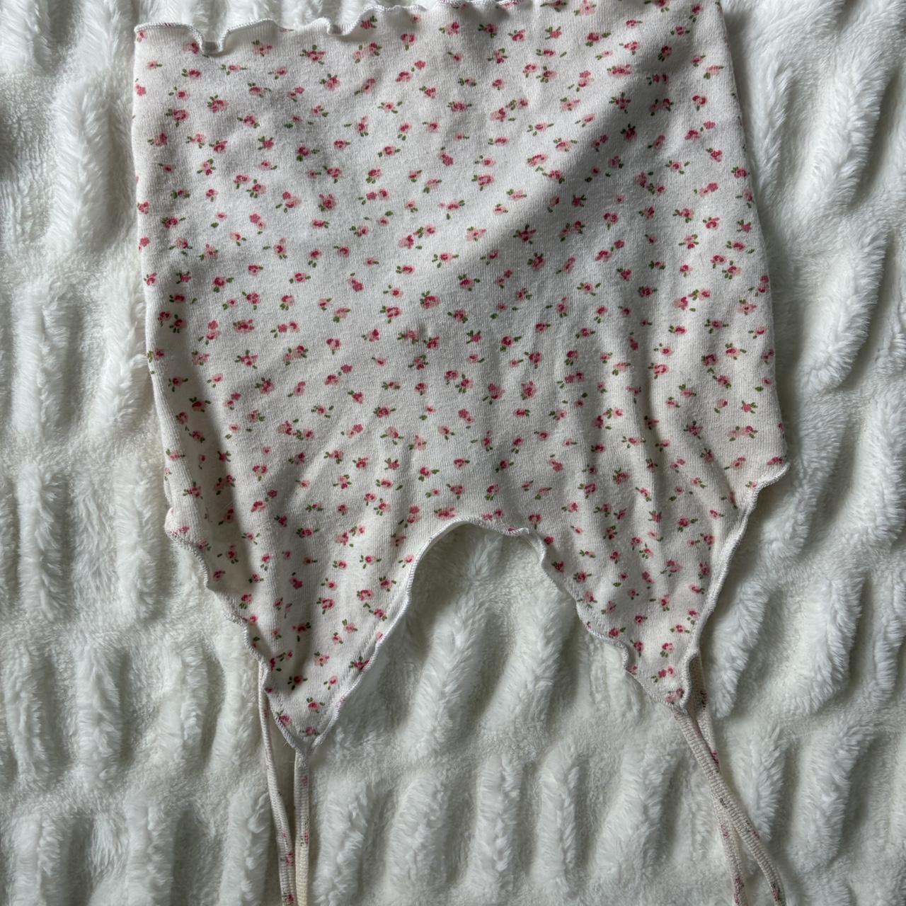 item listed by cosmo925055