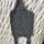 item listed by cosmo925055
