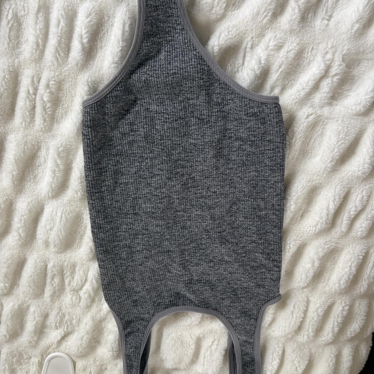 item listed by cosmo925055