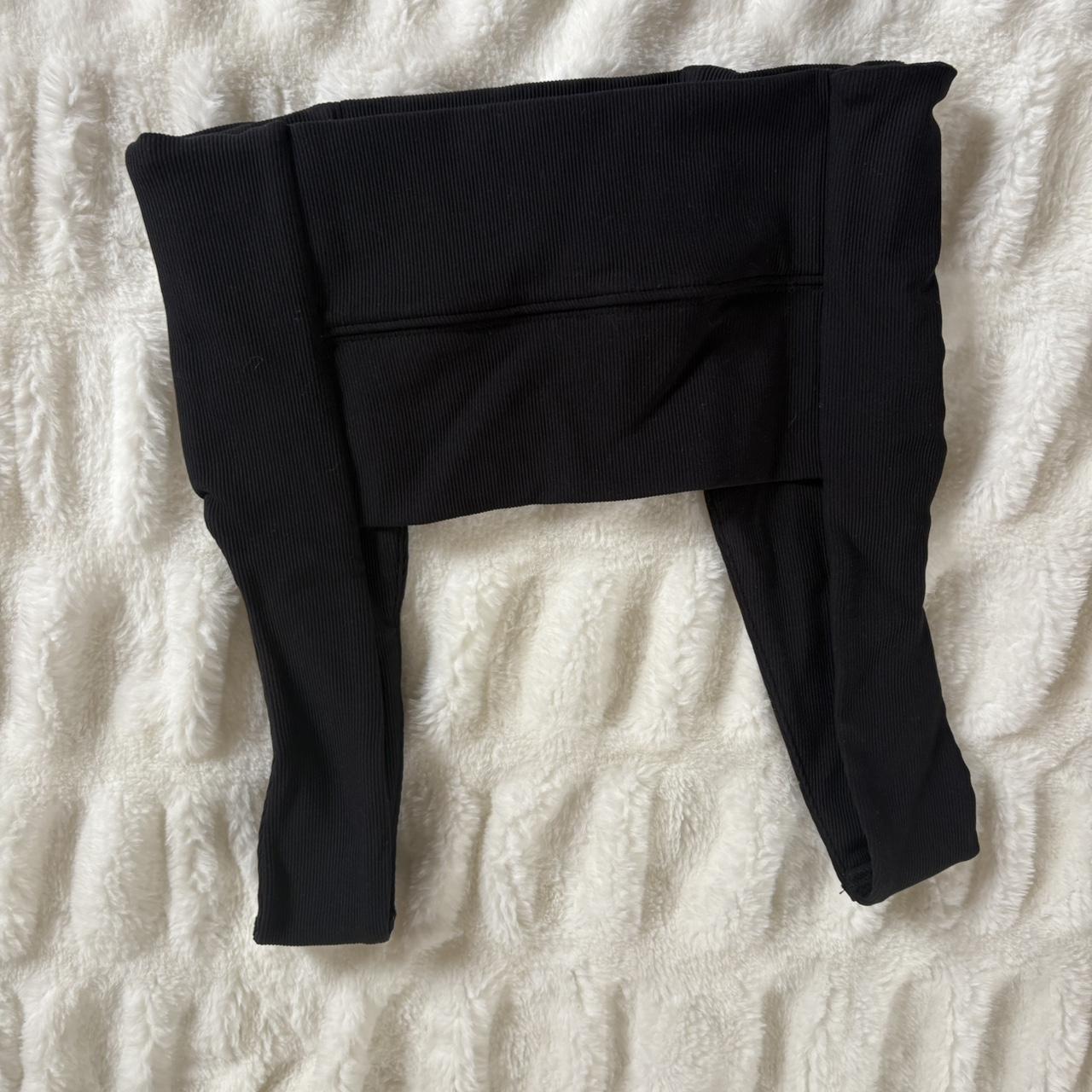item listed by cosmo925055