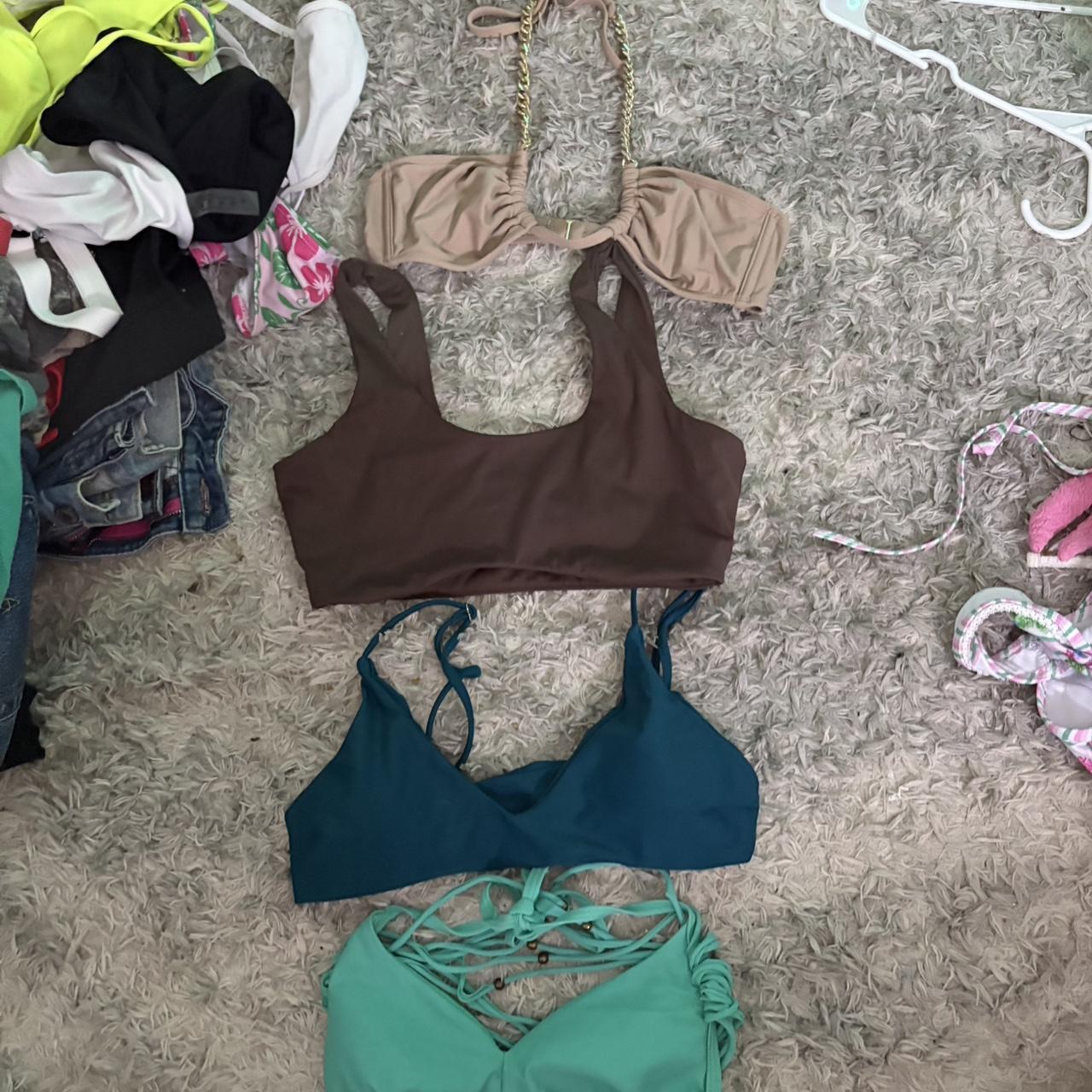 item listed by cosmo925055