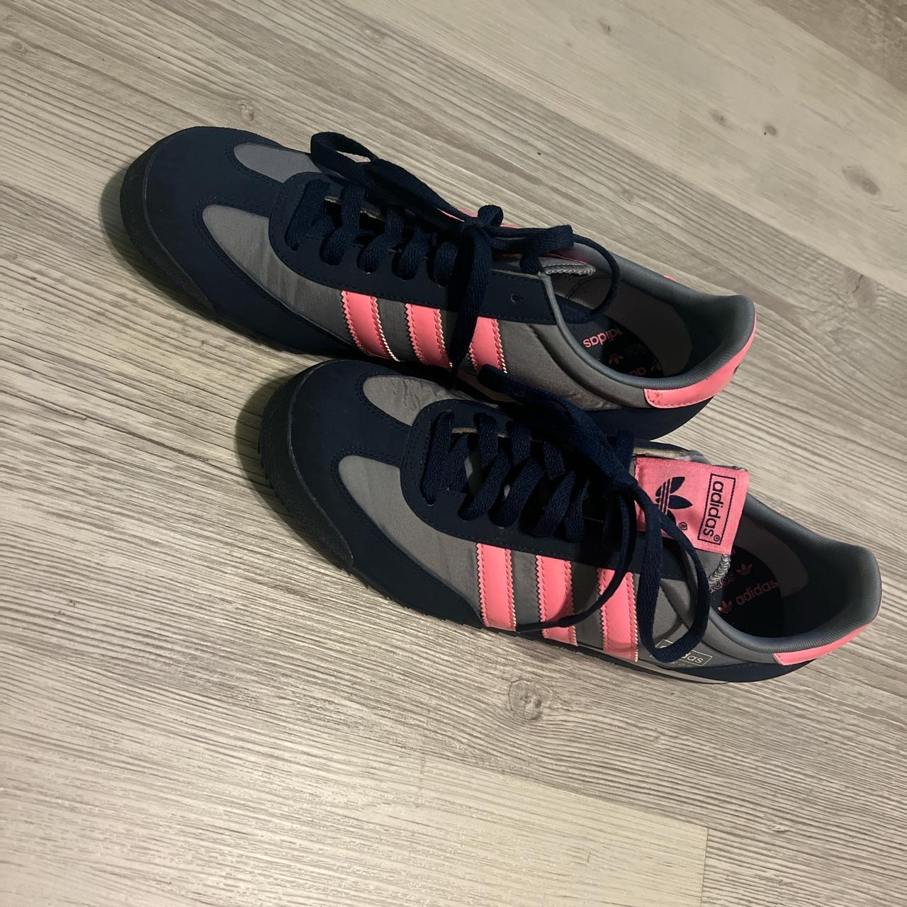 Adidas dragon womens on sale shoes