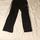 item listed by reddesert286