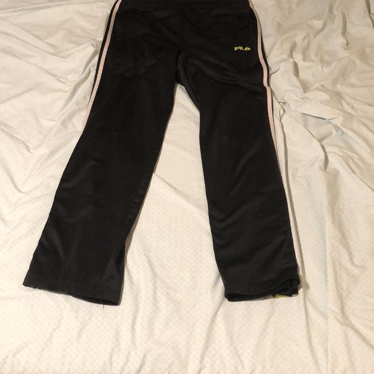 item listed by reddesert286