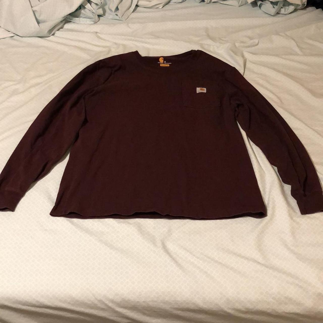 item listed by reddesert286