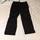 item listed by reddesert286