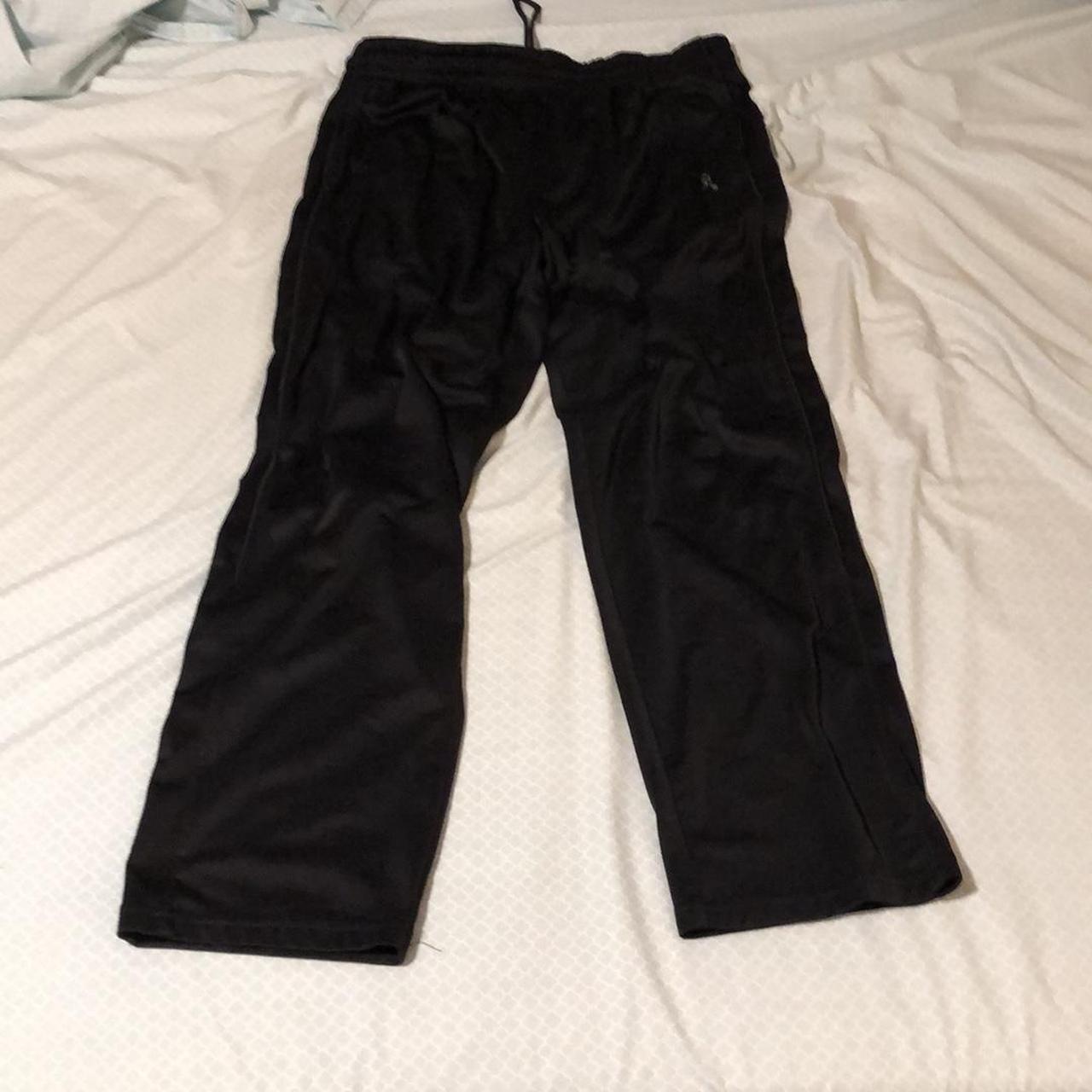 item listed by reddesert286