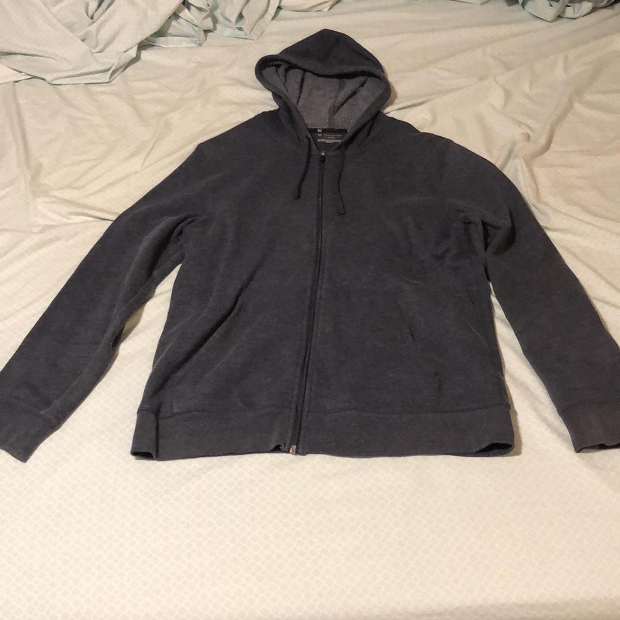 item listed by reddesert286