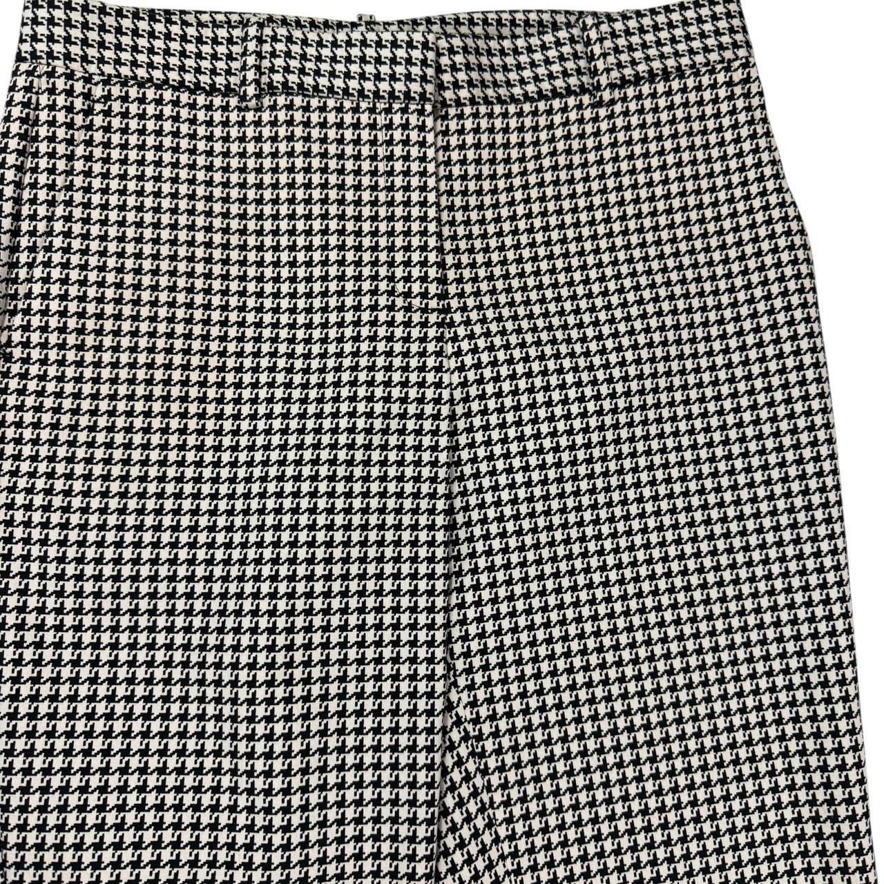 Theory Women's Pants - Grey/Multi - 6 – Theory 6 … - image 3