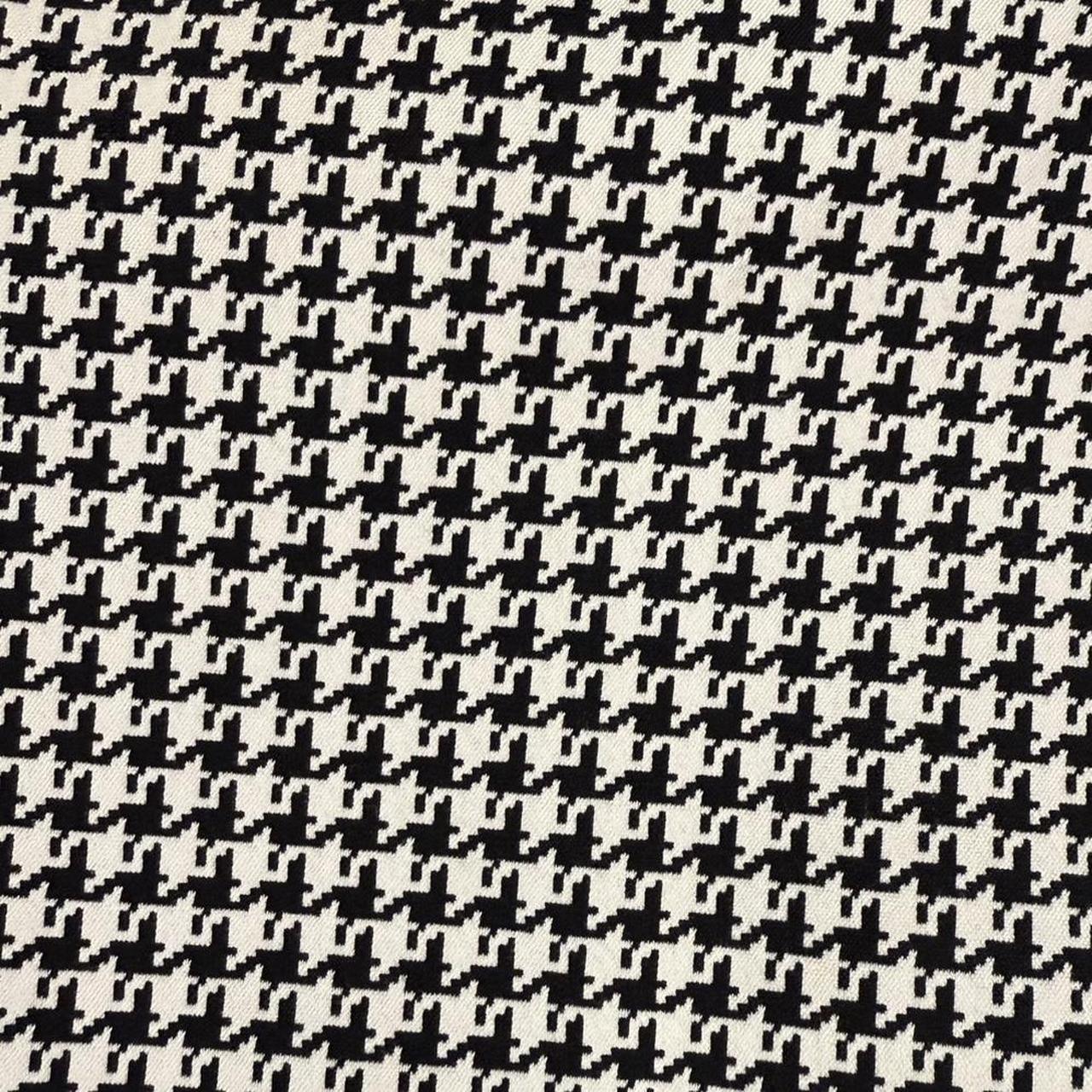 Theory Women's Pants - Grey/Multi - 6 – Theory 6 … - image 8