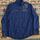 item listed by whitwears_btx
