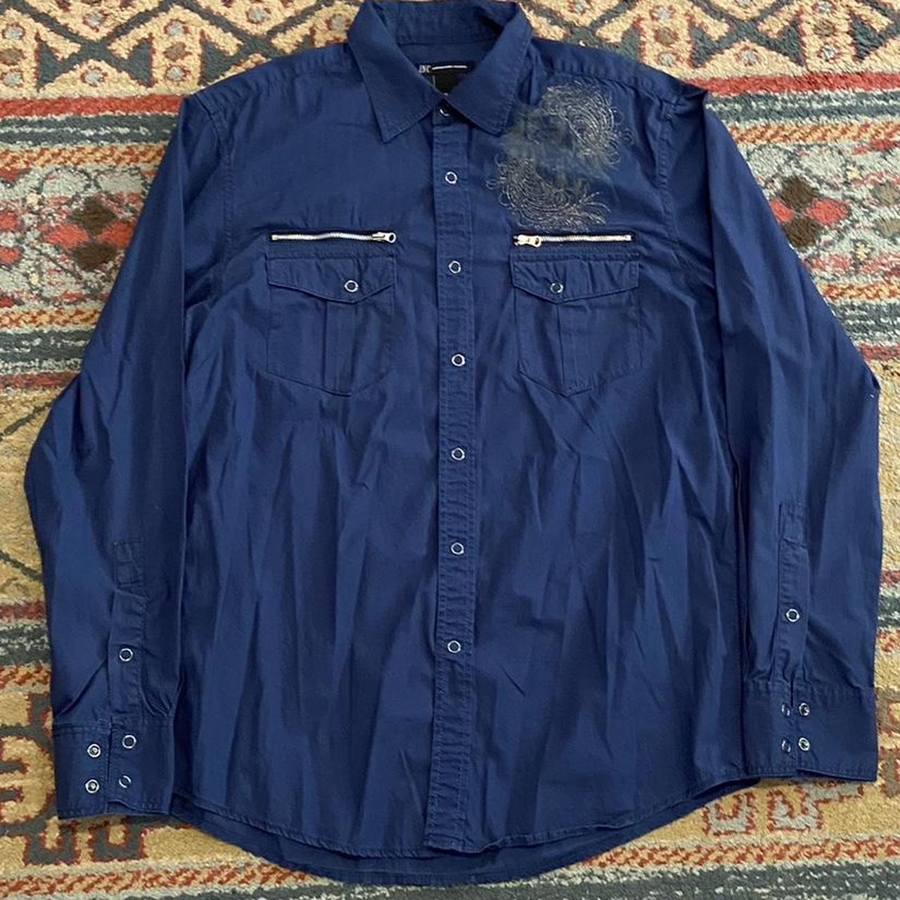 item listed by whitwears_btx