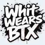 whitwears_btx's profile picture