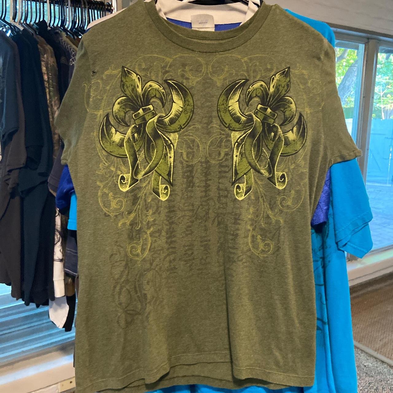item listed by whitwears_btx