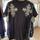 item listed by whitwears_btx