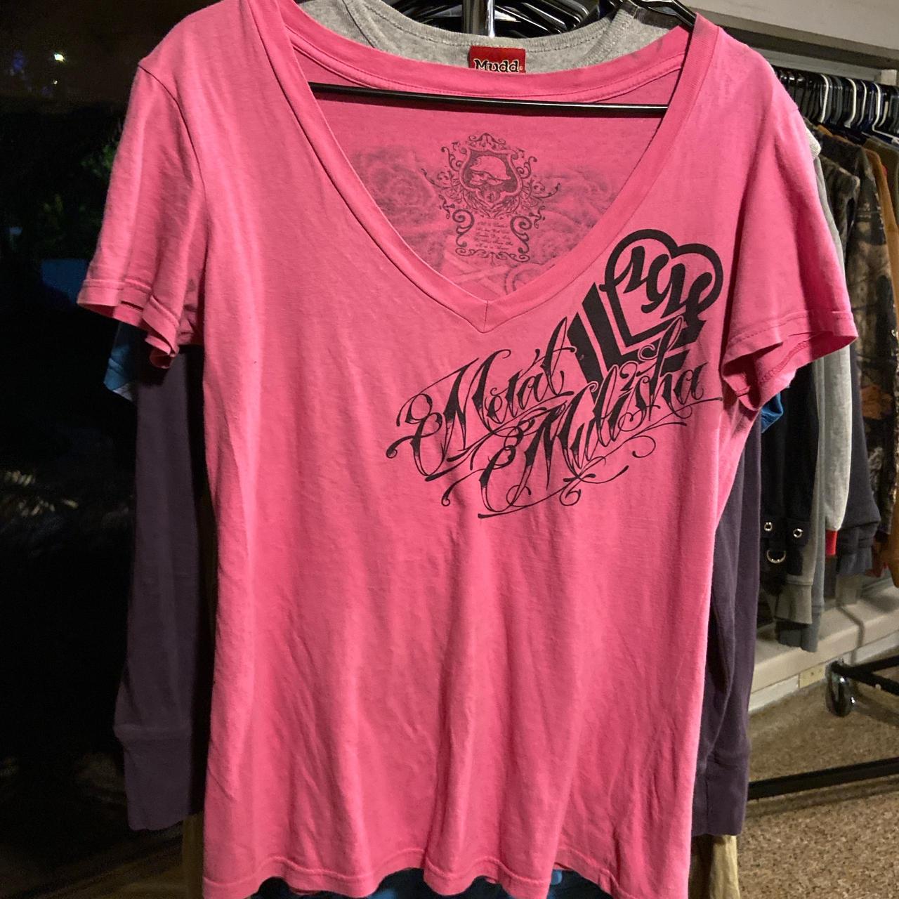 item listed by whitwears_btx