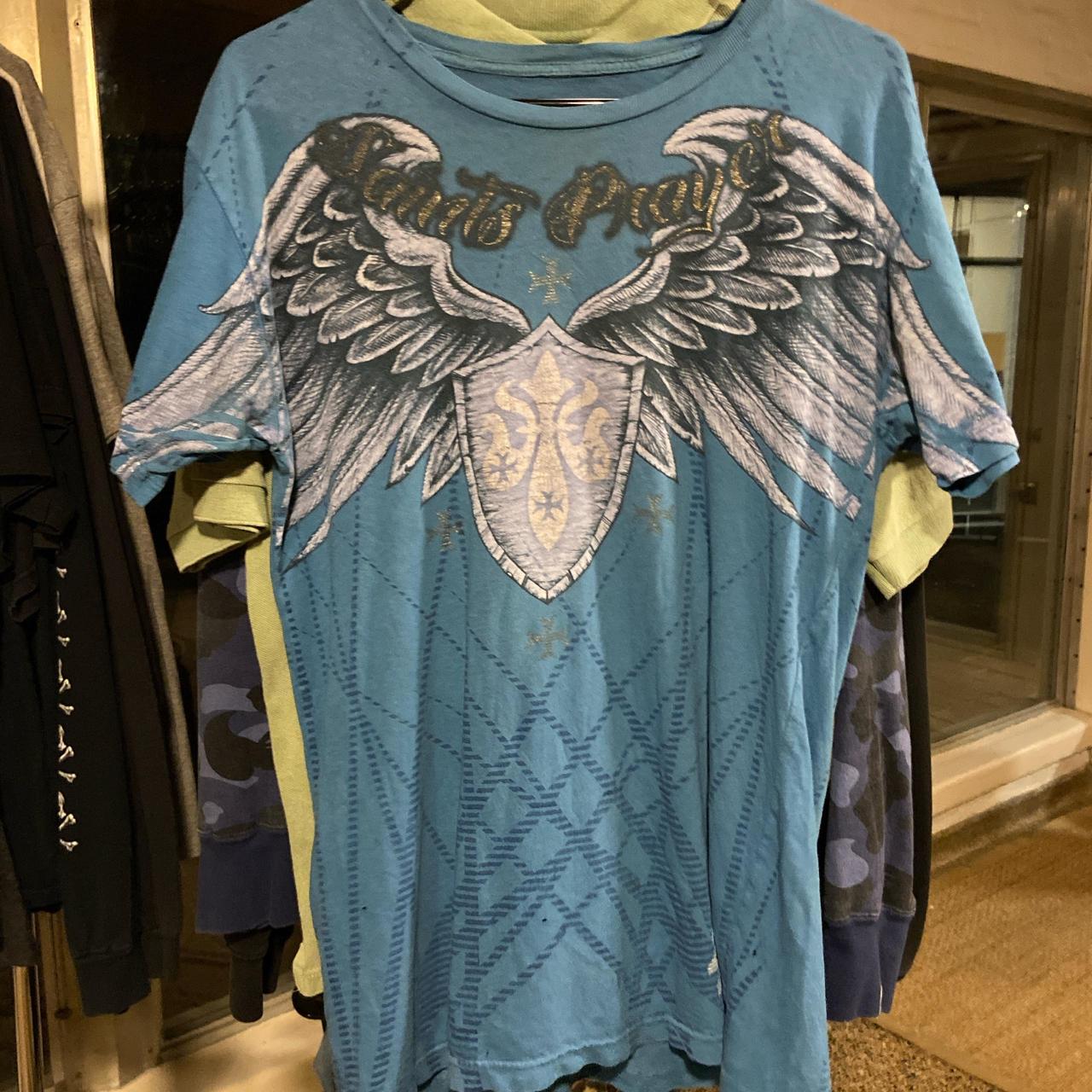 item listed by whitwears_btx