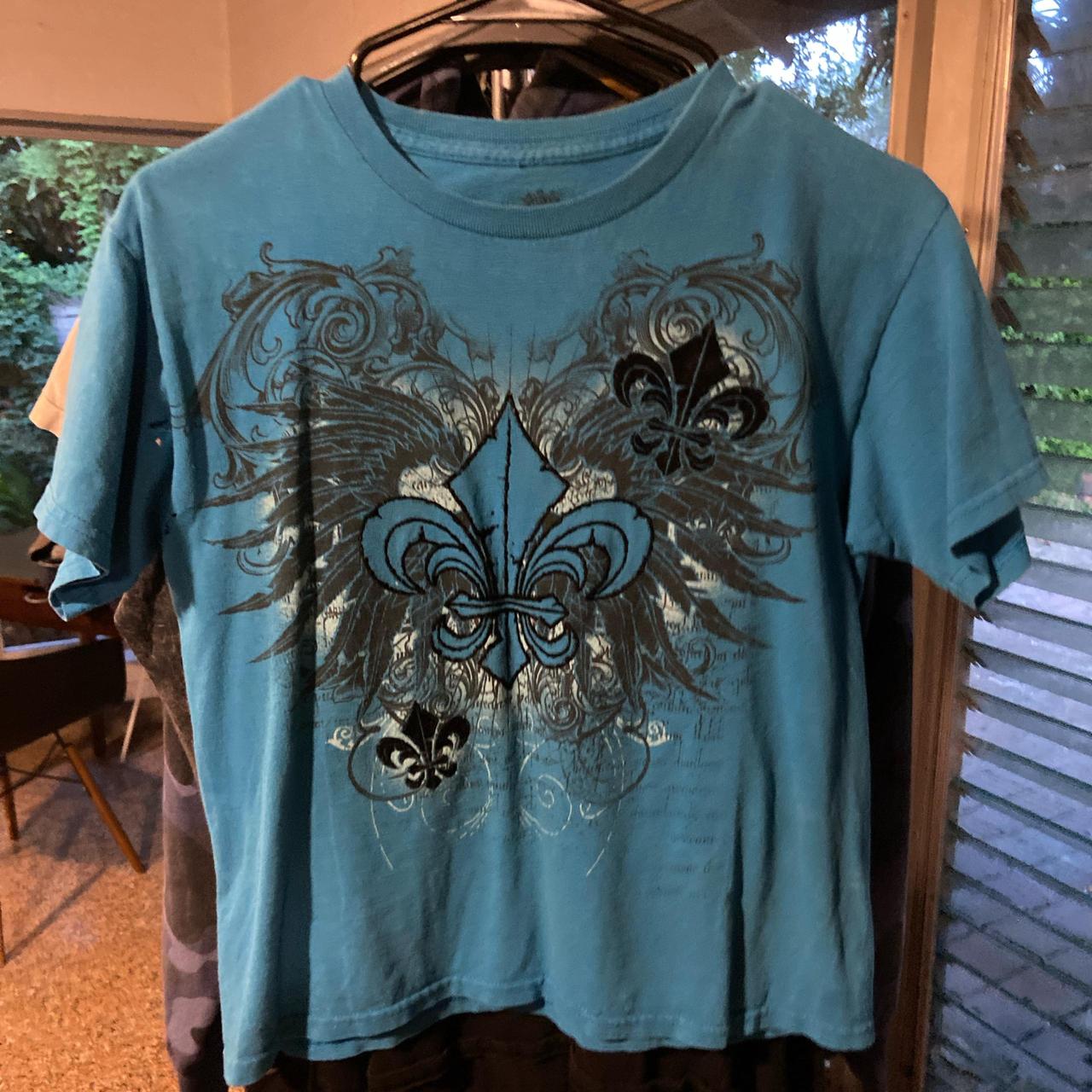 item listed by whitwears_btx