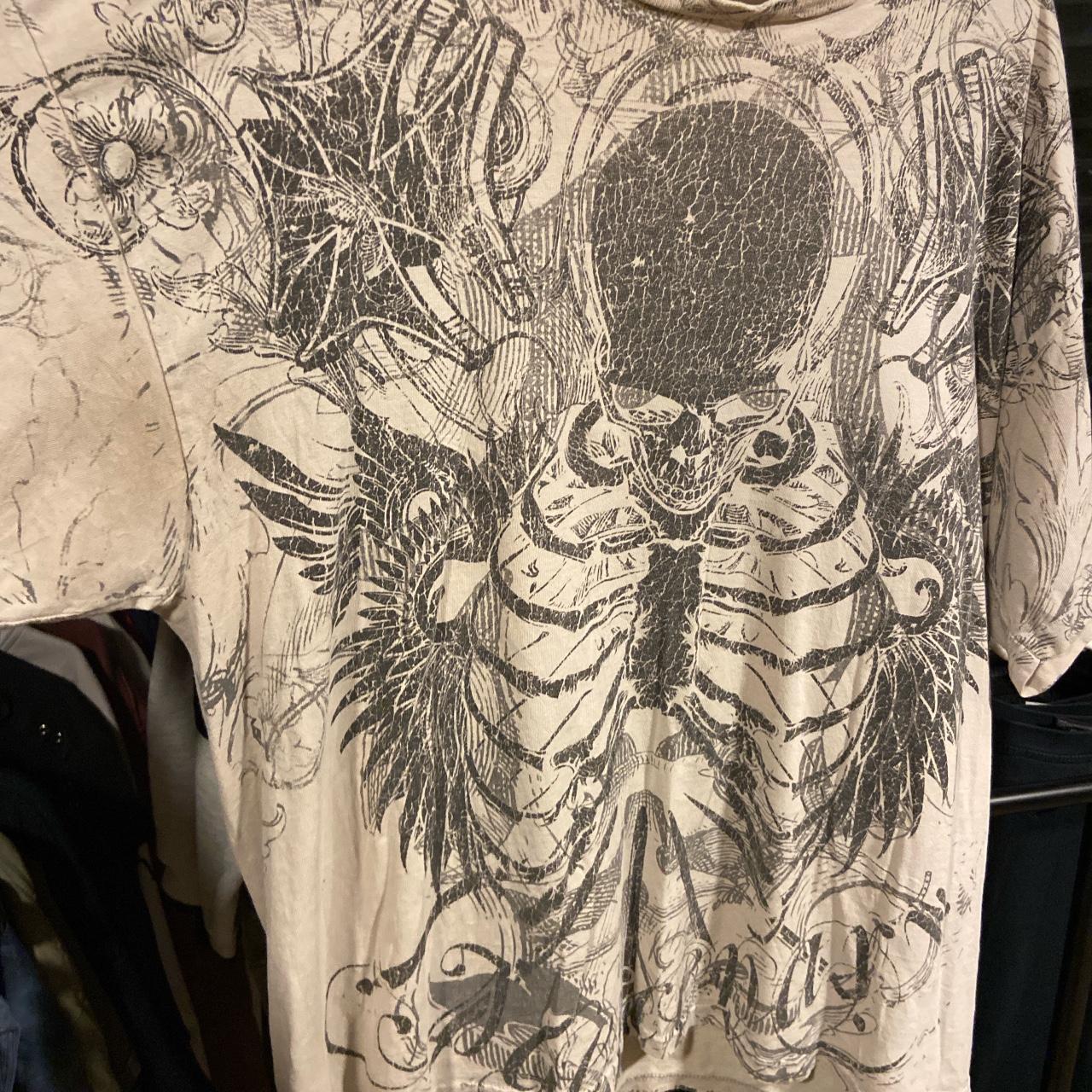 item listed by whitwears_btx