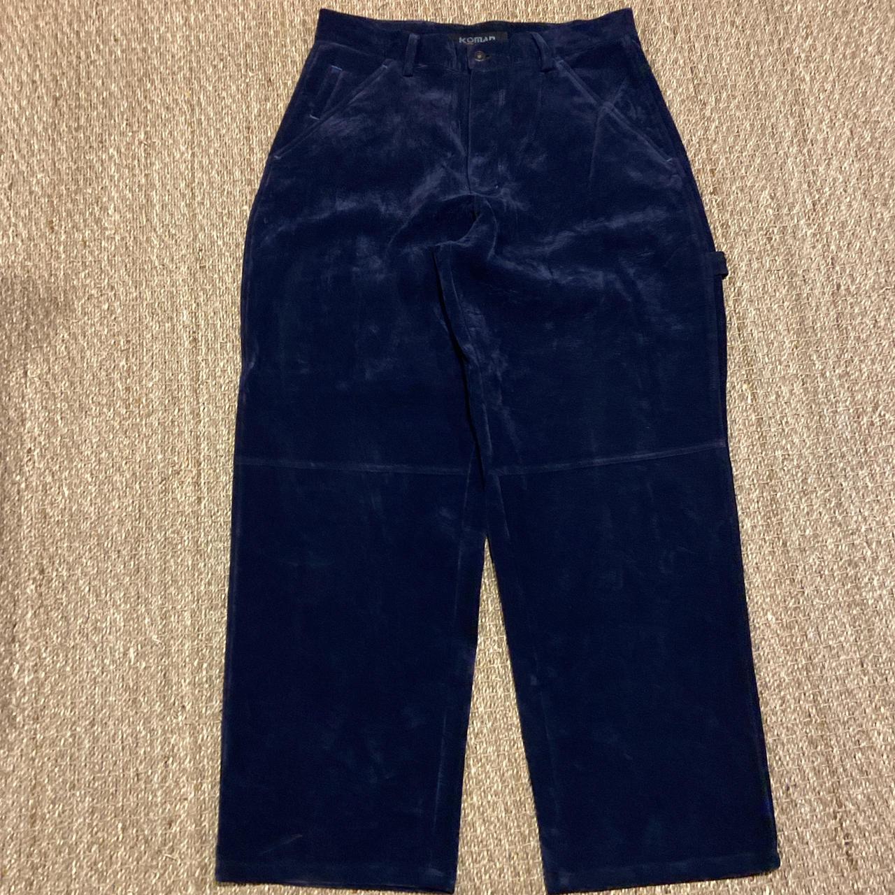 item listed by whitwears_btx
